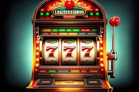 musimqq platform interface showing integrated slot, live casino, and sportsbook sections accessible from one account