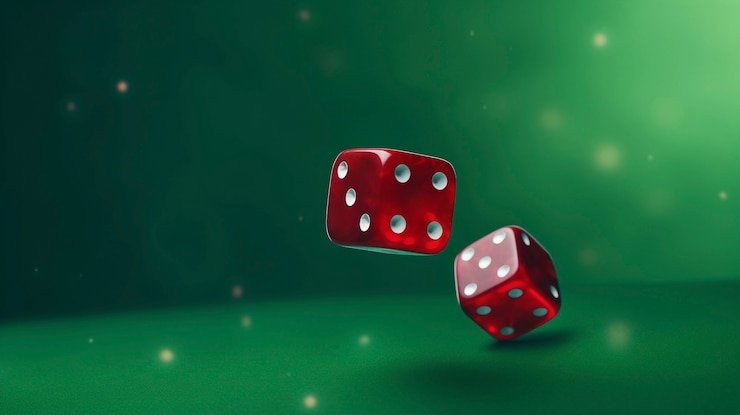 Lucky Neko slot game interface showing five reels with Asian fortune symbols and live-play session on musimqq platform